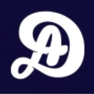 Meet your Posher, Dawit